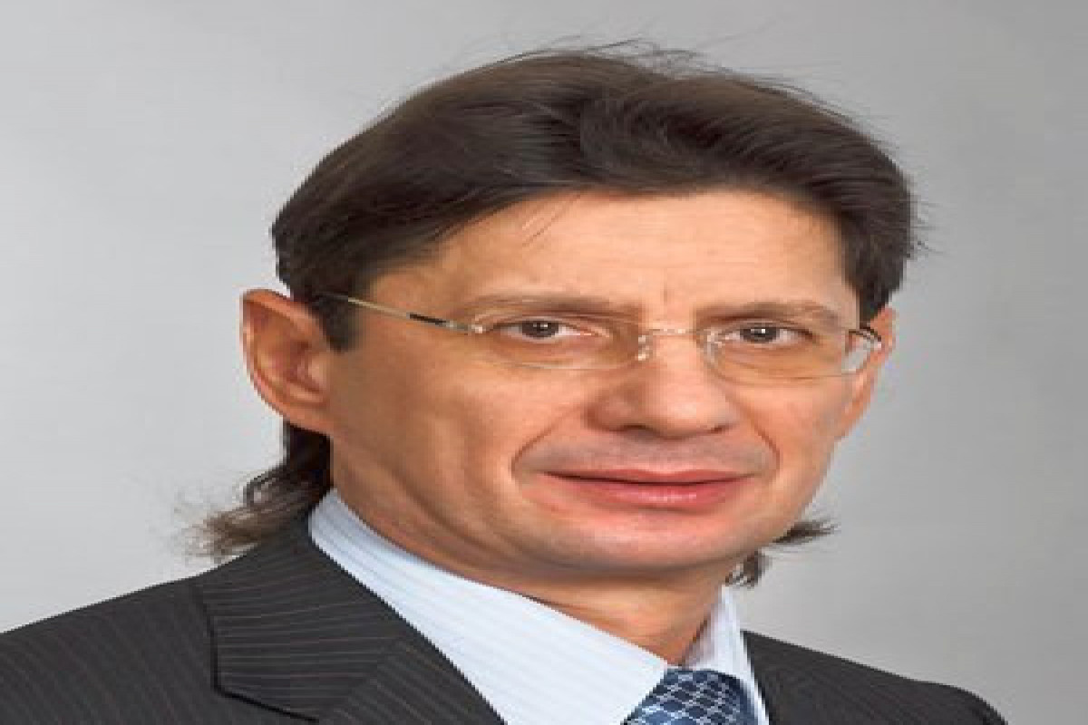Lukoil VP: In future, OPEC may double control on oil market to 70-80%