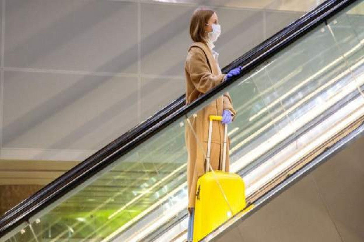 US warns people not to travel to UK