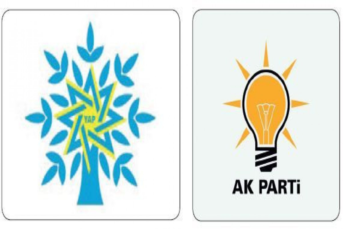 New Azerbaijan Party and Turkey’s AKP to hold joint conference dedicated to Shusha declaration in Ganja