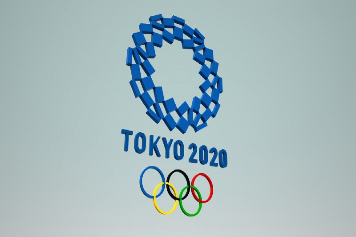 Tokyo-2020:  About 950 people to watch opening event at stadium