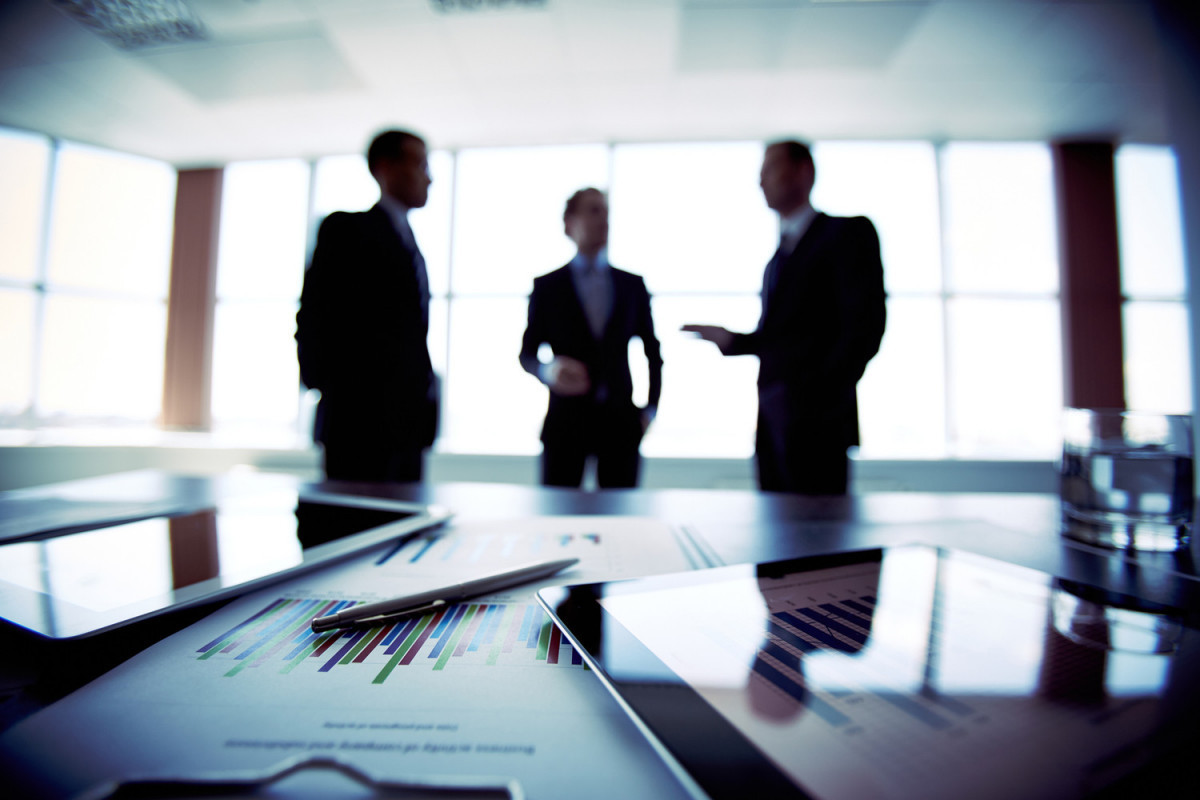 Azerbaijan and Russia to establish joint leasing company-UPDATED 