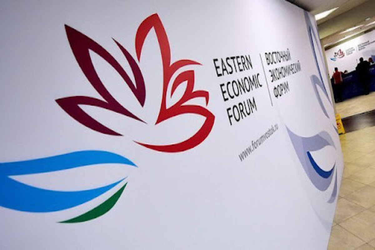 Representatives of 20 countries to attend EEF offline