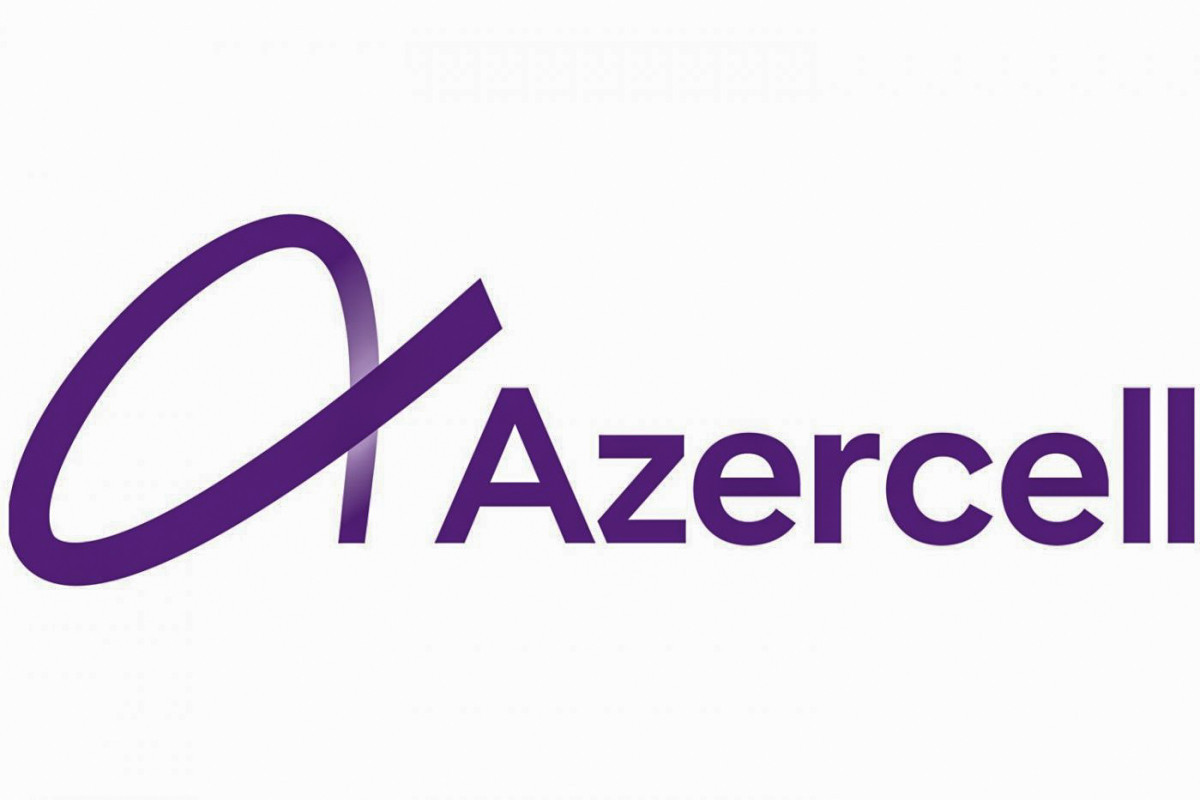 Azercell wishes success to the National Olympic Team