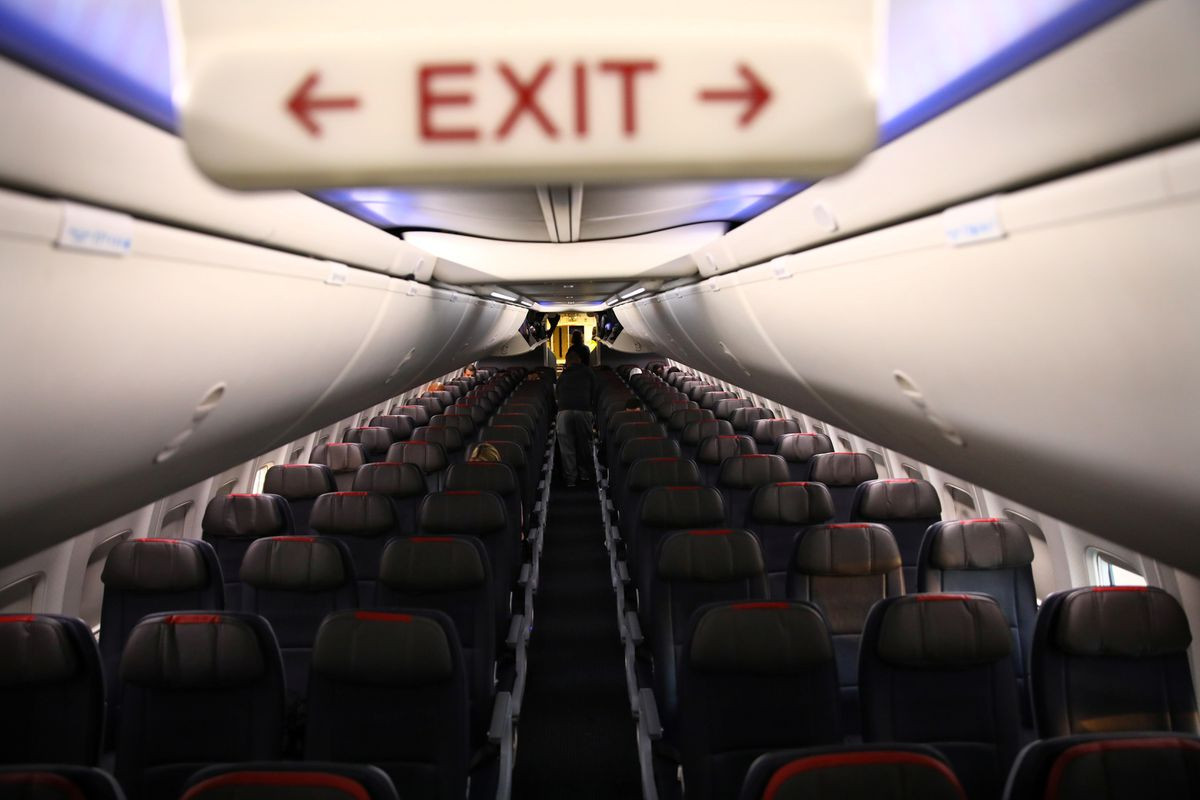 U.S. will not lift travel restrictions, citing Delta variant, White House says