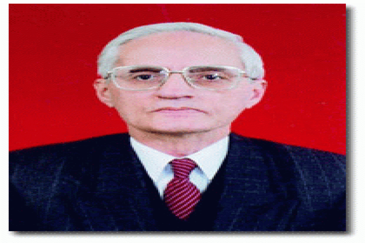 Shamil Shahmemmedov