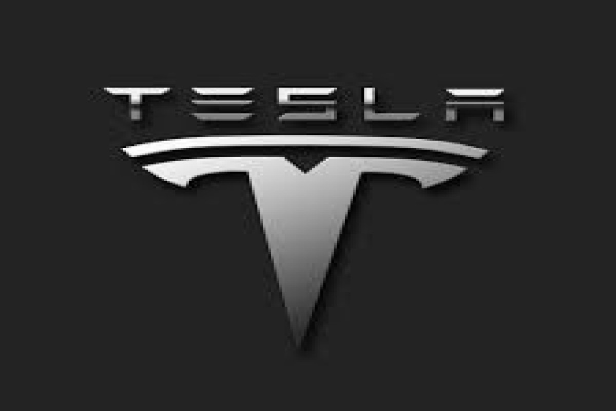 Tesla reports more than $1 billion in net income during Q2, up tenfold from a year ago