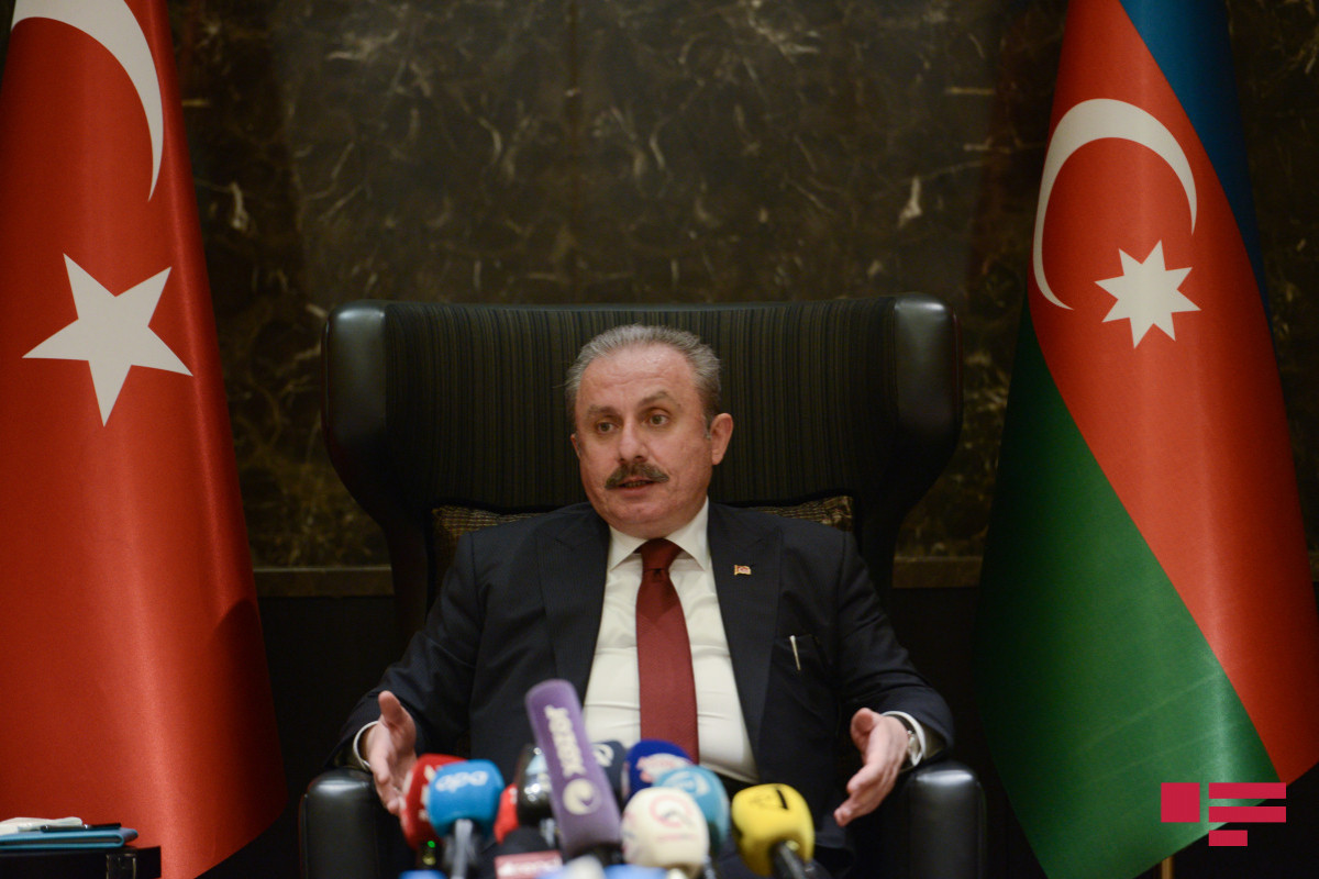 Mustafa Shentop