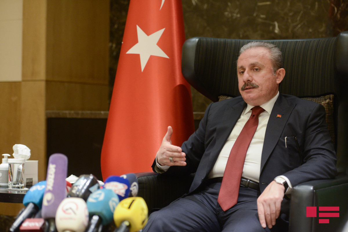 Mustafa Shentop