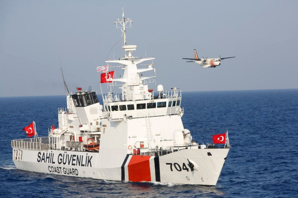 Turkey detains 200 Afghan migrants en route to Italy