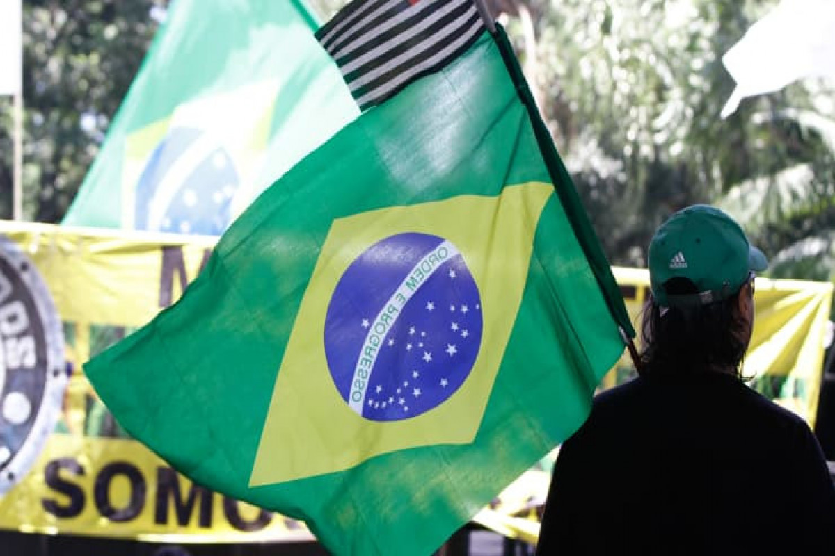 Brazil to vote on tax reform next week, corporate profit changes seen