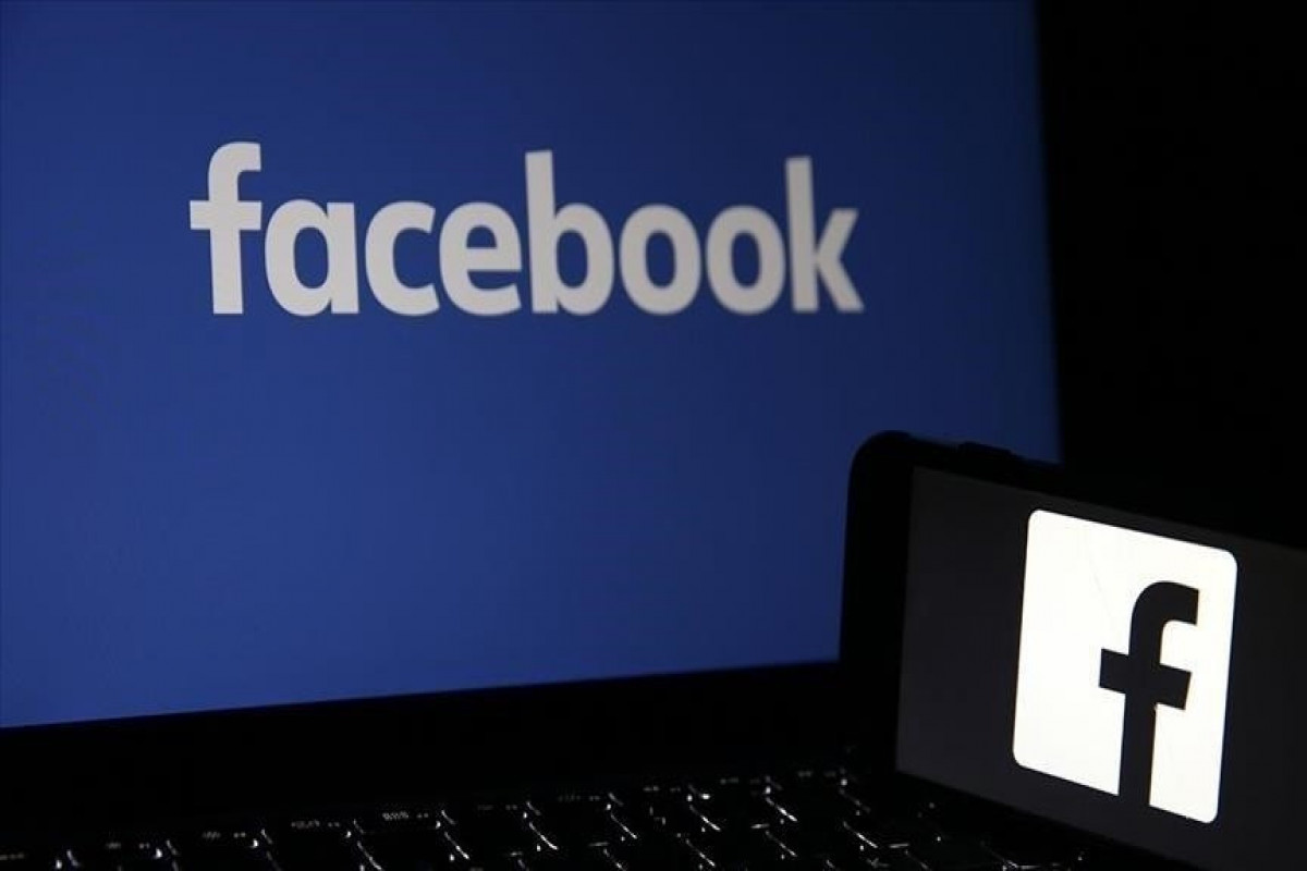 Facebook sees fastest quarterly growth since 2016 but warns of slowdown