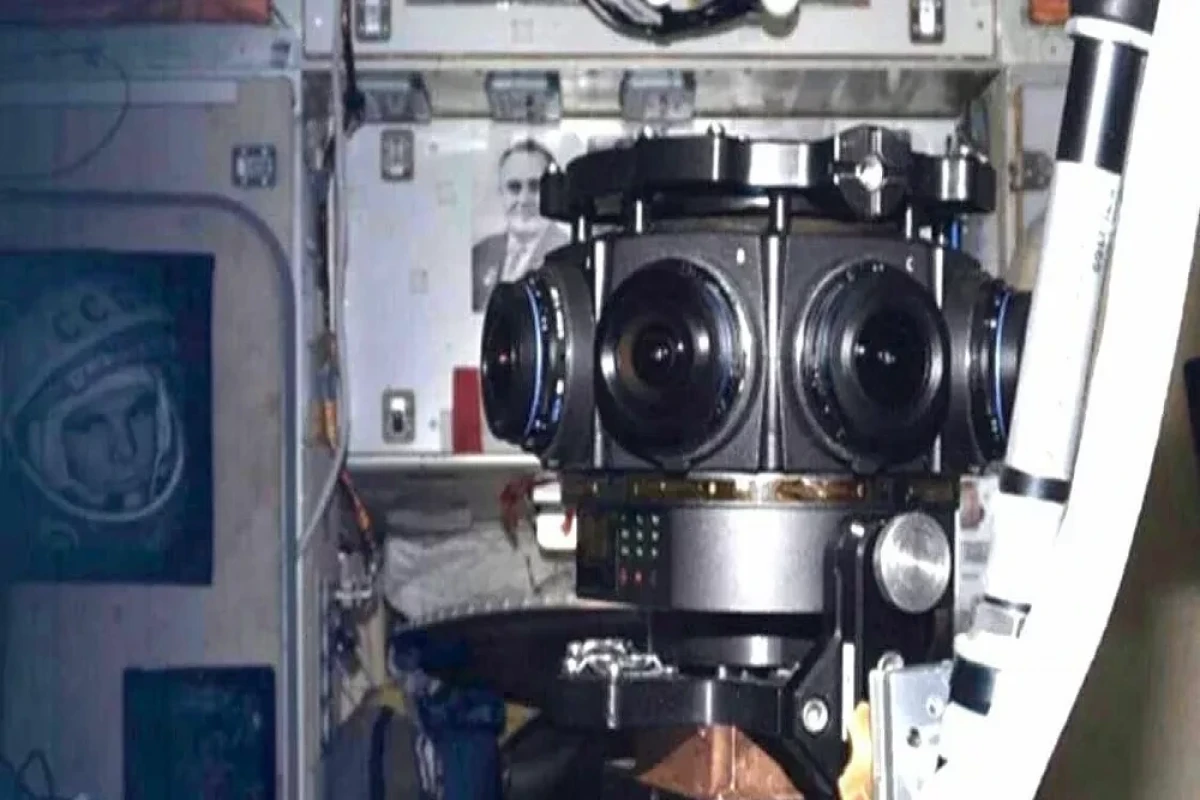 NASA says Starliner to launch no earlier than August 3