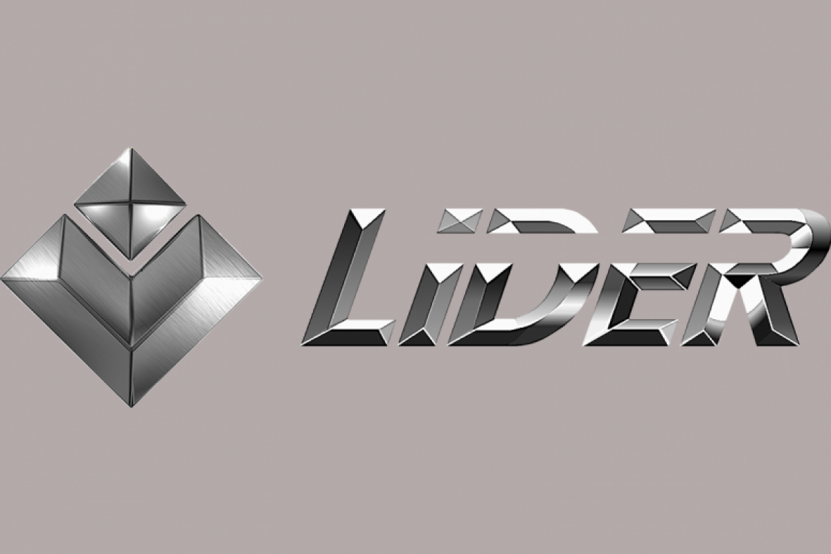 Broadcasting of "Lider" television and radio stopped