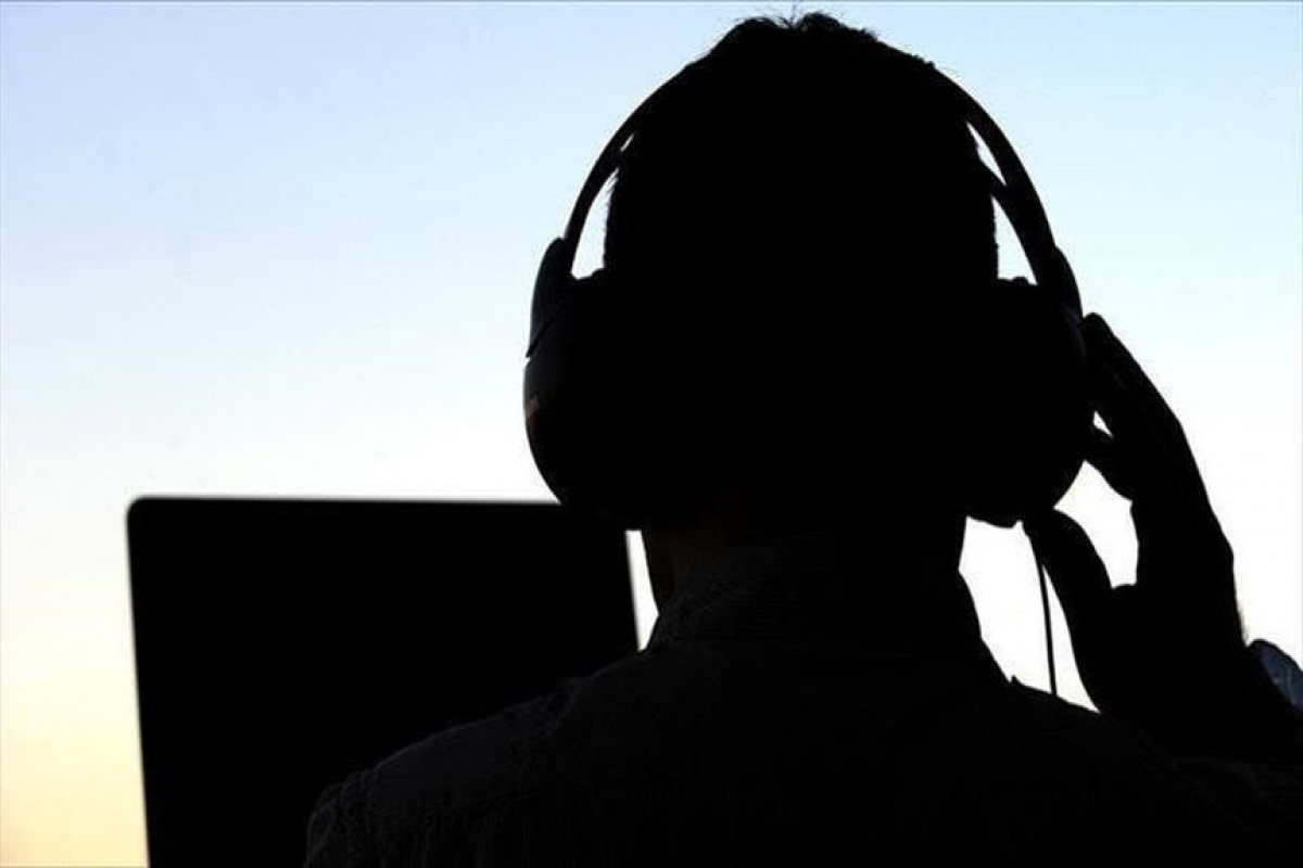 Germany seeking to clarify US spying allegations