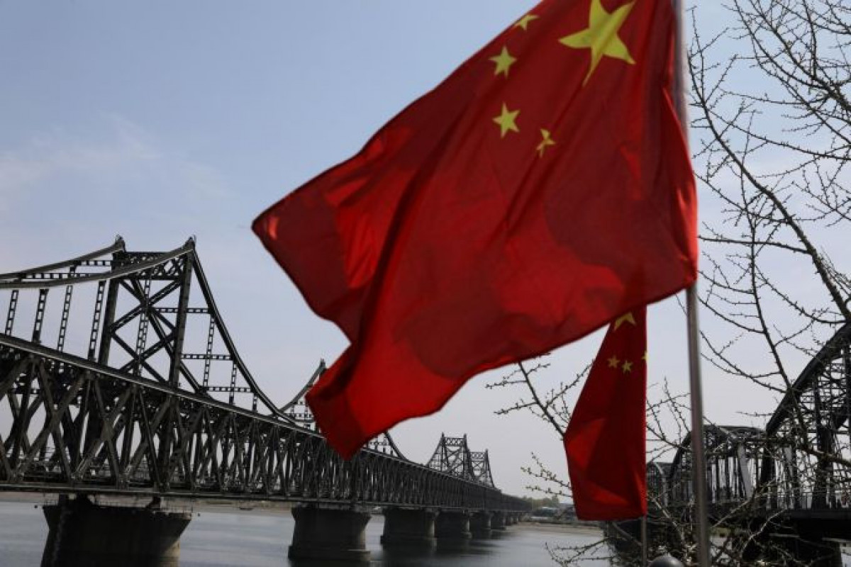 China reports first human case of H10N3 bird flu