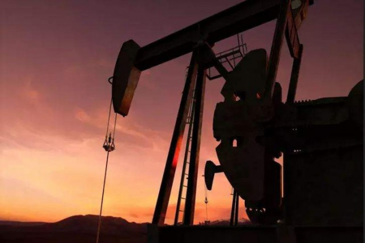 WTI oil price surges above $68 per barrel for first time since October 2018