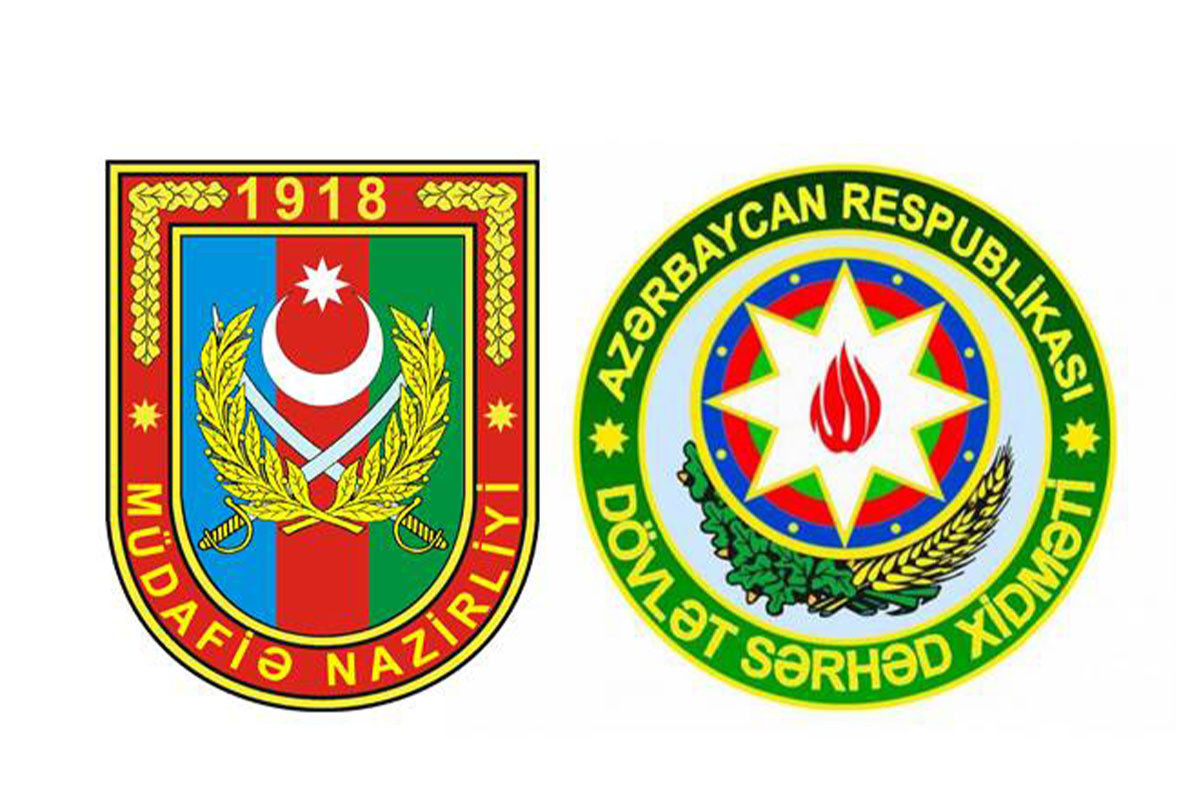 Azerbaijani Army returned 40 Armenian servicemen, who took position by crossing border