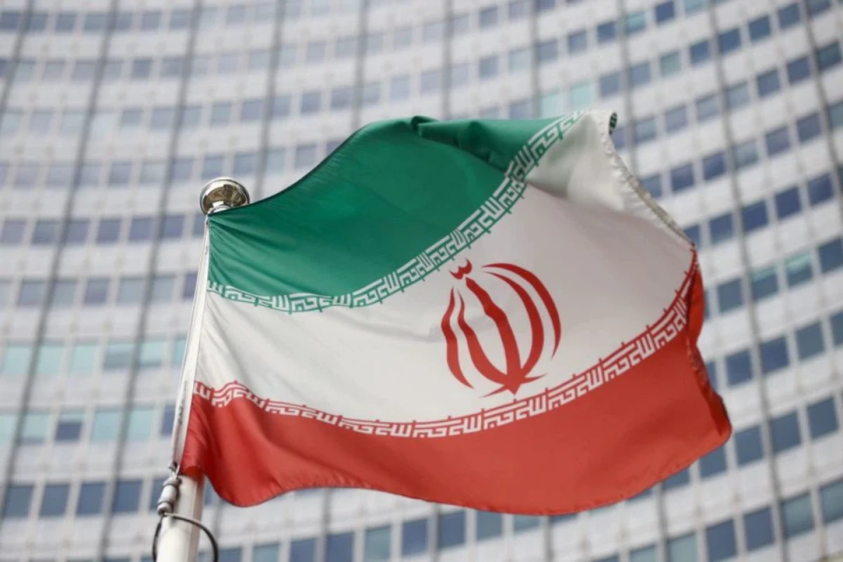 Iran nuclear deal parties to wrap up latest round of talks in Vienna
