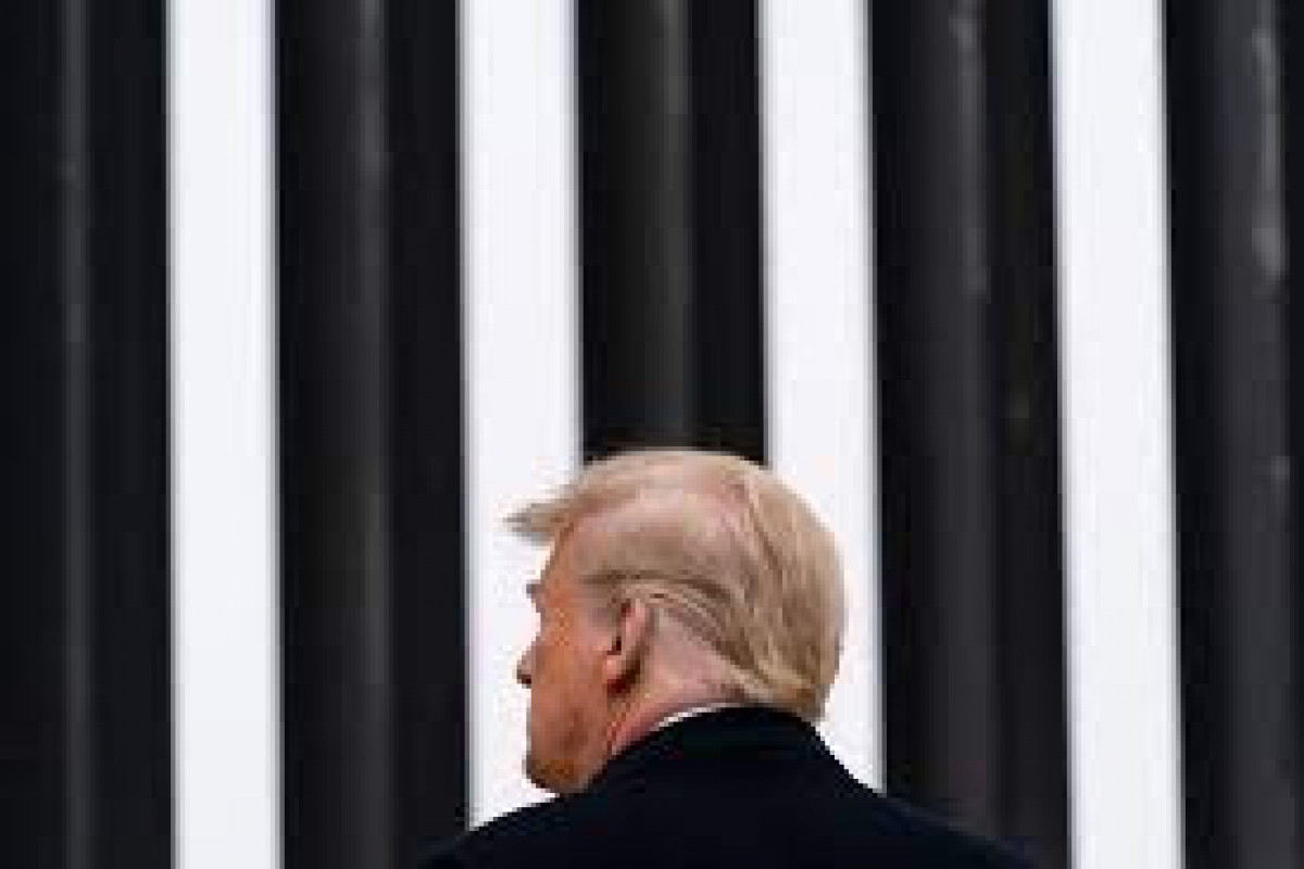 Facebook debunks rumors of restoration of Trump’s access to social media accounts