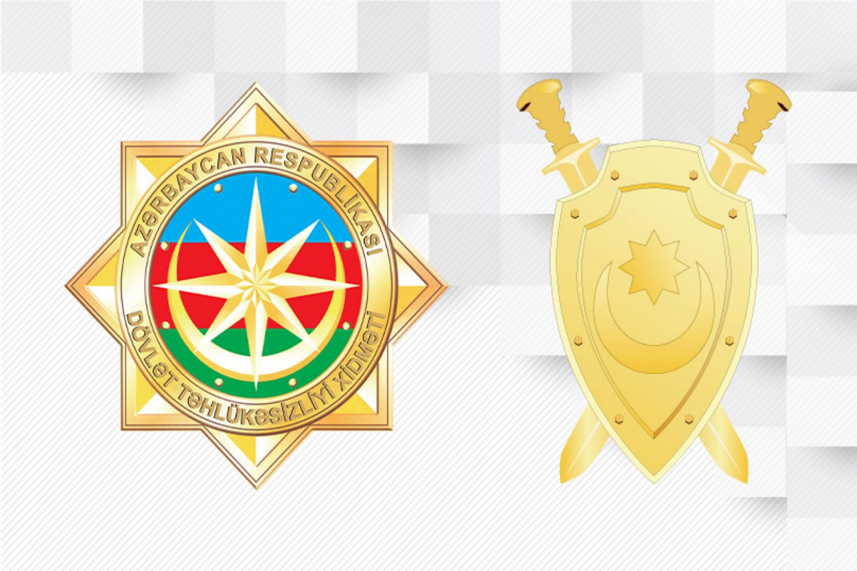 No bodies of Azerbaijani serviceman in Armenian morgues -OFFICIAL 