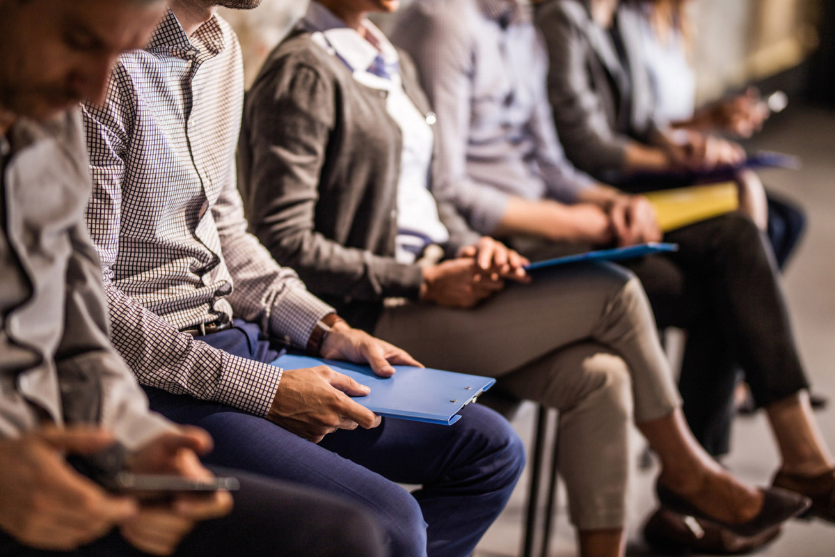Employment will not recover from COVID pandemic until 2023, UN report says