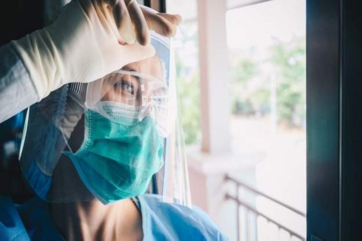 Healthcare organizations call for stricter personal protective equipment rules