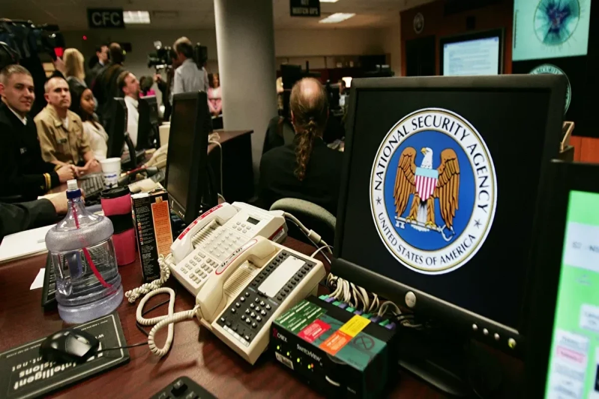 Norway summons US diplomat in Oslo over spying scandal