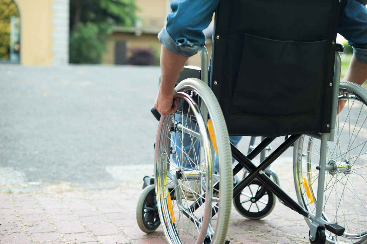 War veterans exempted from number of state duties in Azerbaijan
