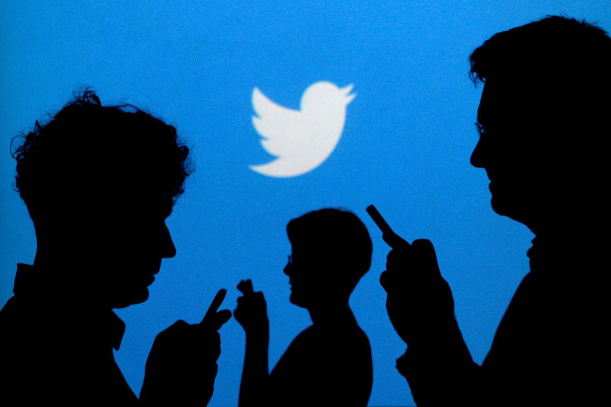 Nigeria says it suspends Twitter days after president's post removed