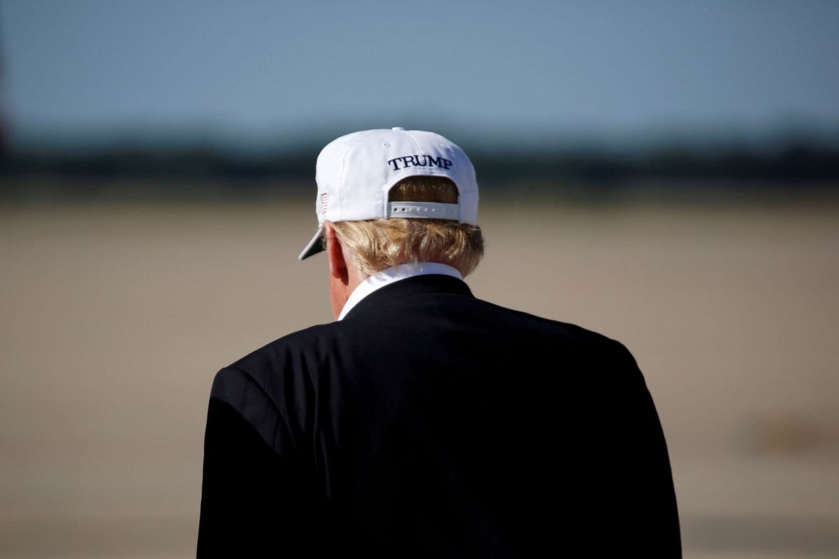 Facebook suspends Trump for two years, shifts rules for world leaders