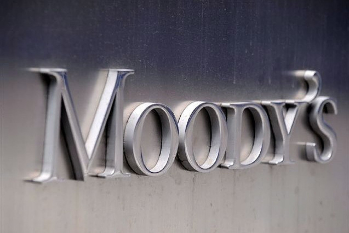 Moody's affirms Russia's Baa3 ratings, maintains stable outlook