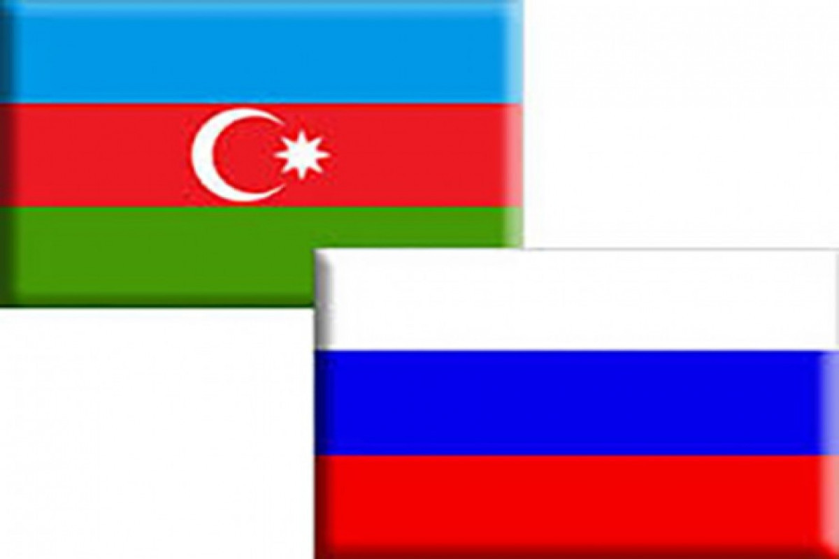 Azerbaijani public addresses an appeal to Russian President Vladimir Putin