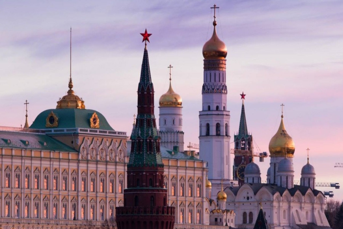 Russia’s foreign debt small, about 5% of GDP - first deputy PM