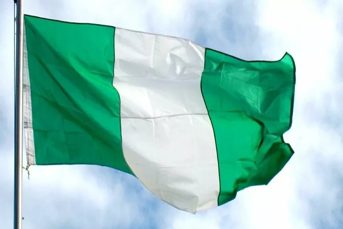 At least 88 civilians killed by militants in Nigeria