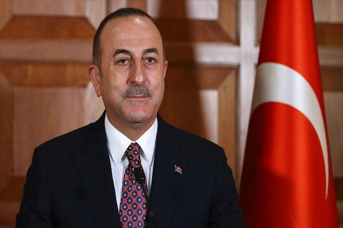 Turkey, France to remain friends, allies, says Turkish official