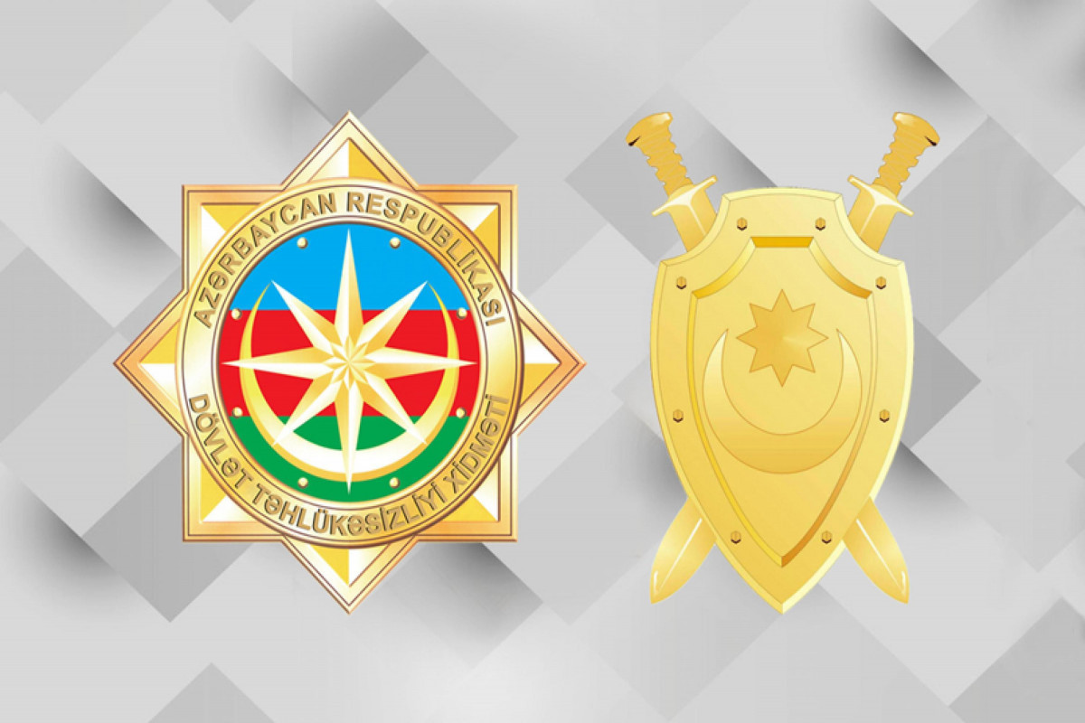 Criminal case on 13 more members of Armenian terrorist armed group sent to court-OFFICIAL 