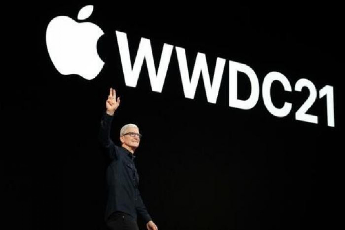 Apple introduces new privacy protections with updated operating systems