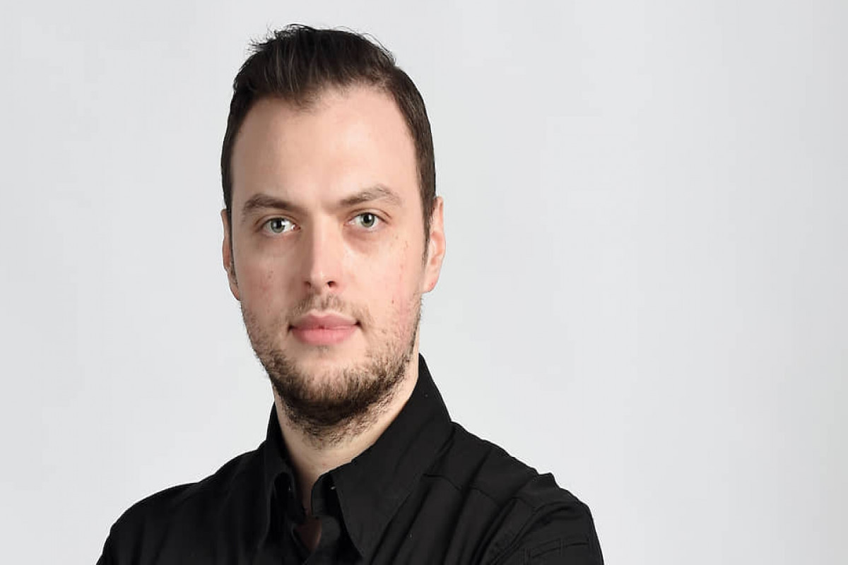 Russian political scientist: “Death of journalists who want to tell the truth is terrible”