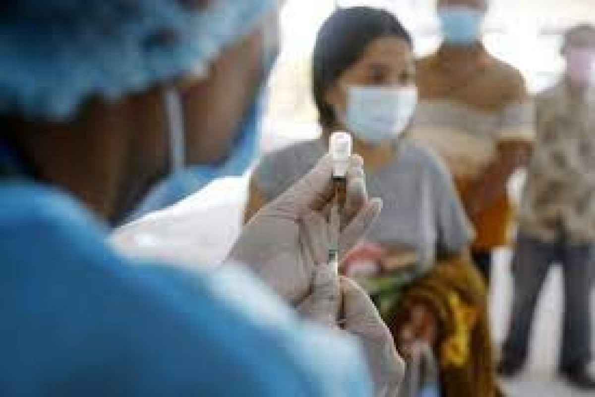 India's COVID-19 death toll surpasses 350,000, Philippines reports 4,777 new cases