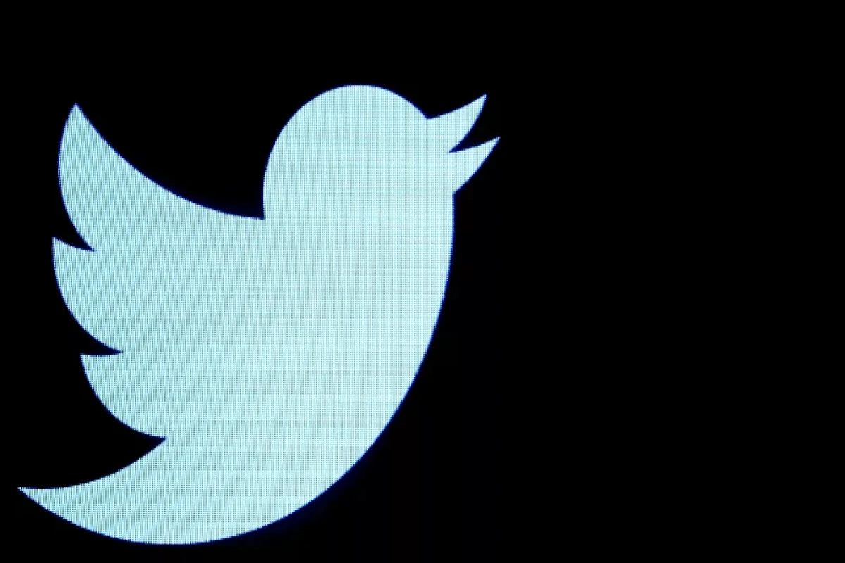 Nigerian Gov't tells social networks to register as businesses