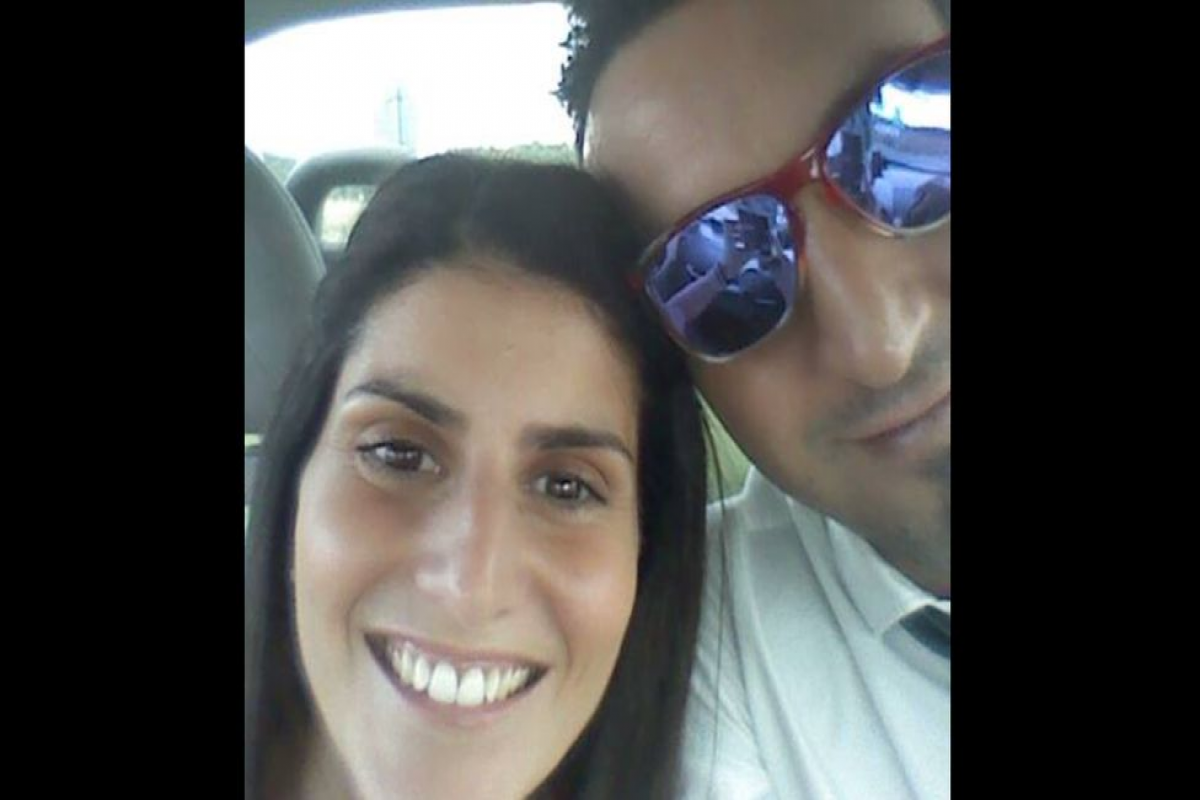 Italian woman wakes up after 10 months in coma