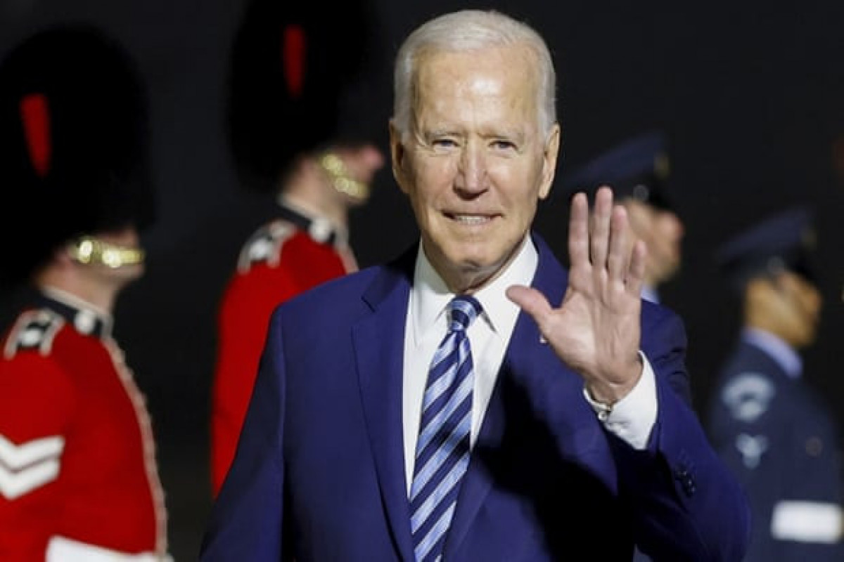 G7 leaders to call for fresh WHO inquiry into Covid origins, leaked communique suggests