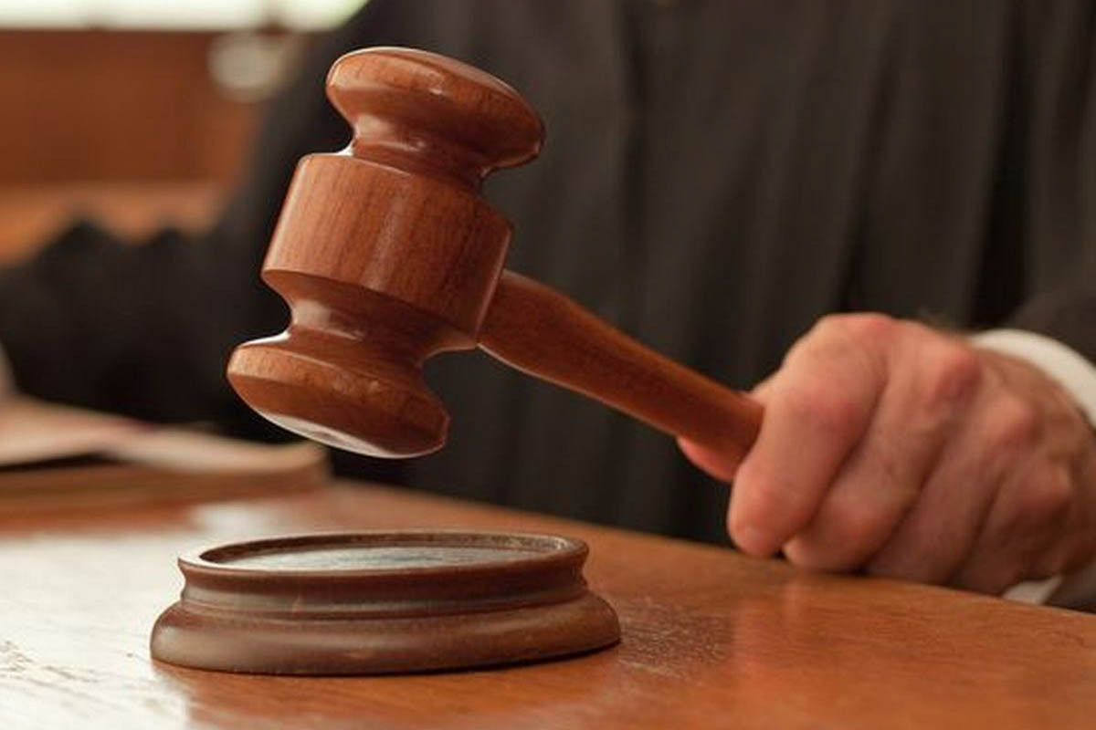Date of trial of foreign citizen, fought on the Armenian side in Karabakh, revealed