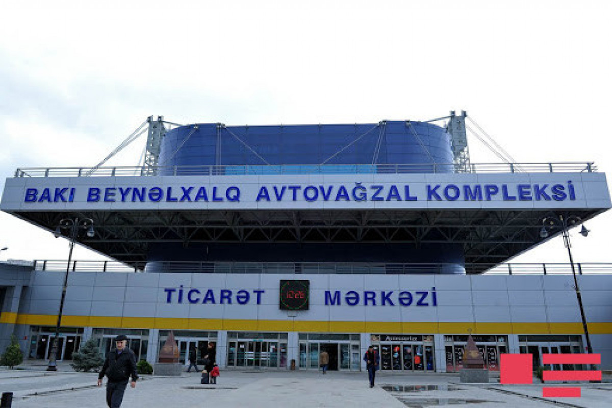Inter-district buses to run on weekends in Azerbaijan