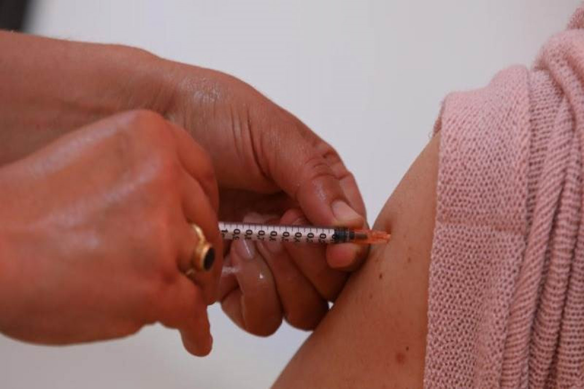 BioNTech-Fosun vaccine production line due by August