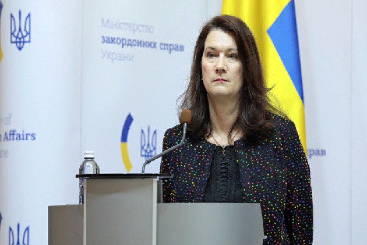 OSCE Chairperson-in-Office welcomes confidence-building steps between Armenia and Azerbaijan
