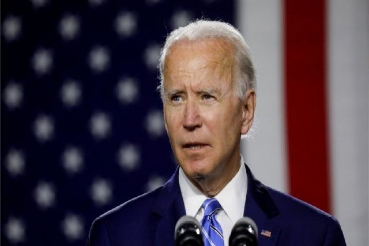Biden intends to indicate to Putin conditions for better relationship