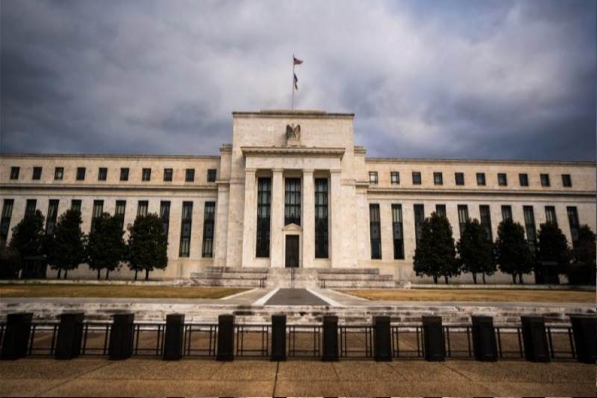 Fed could raise interest rates earlier than expected