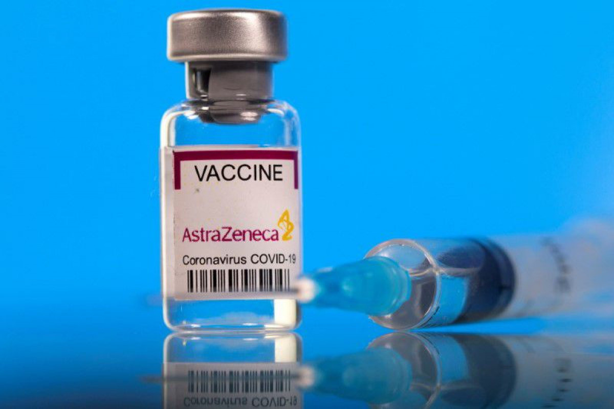 Japan to ship 1 mln COVID-19 vaccines to Vietnam on June 16