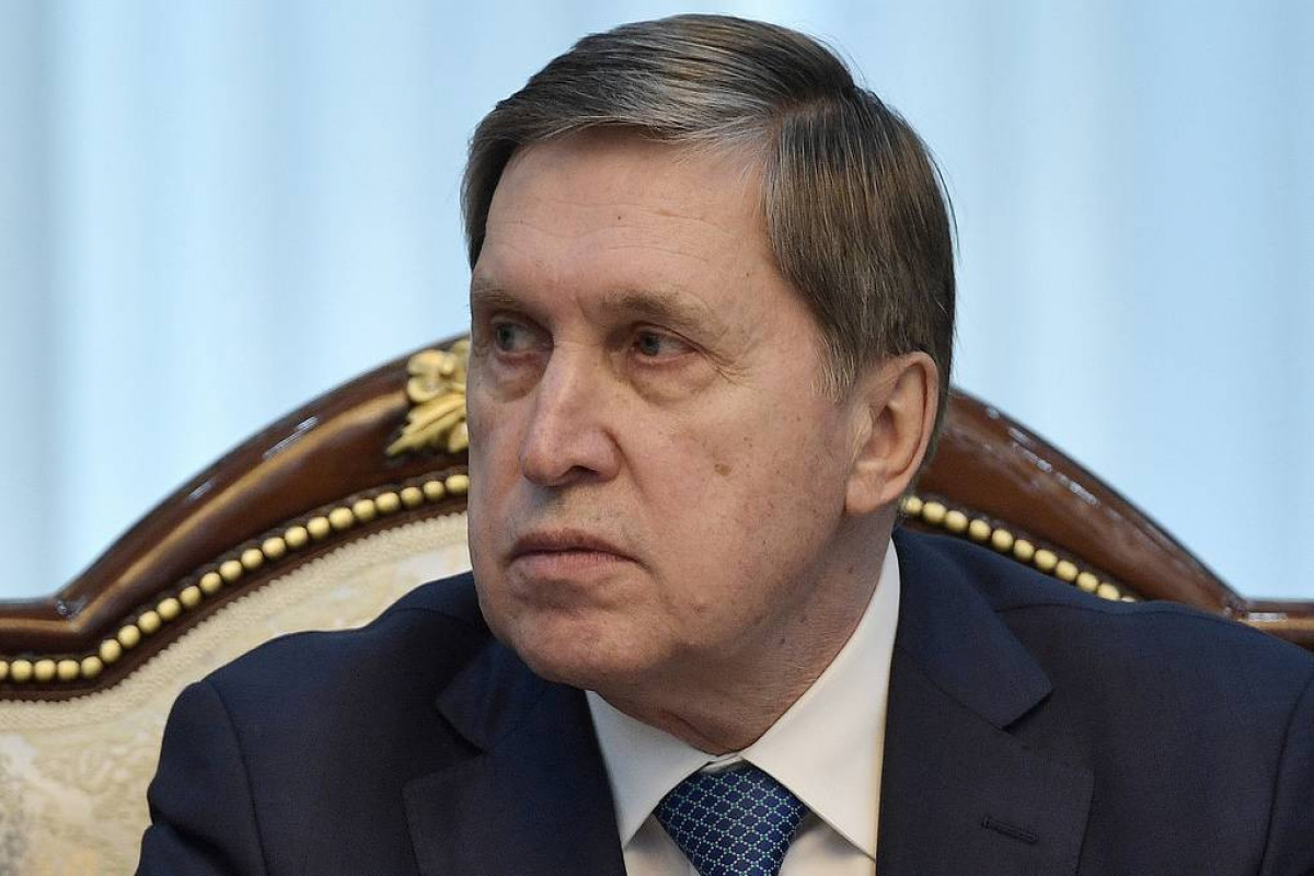 Issue of possible signing of final documents at Russia-US summit unsolved so far